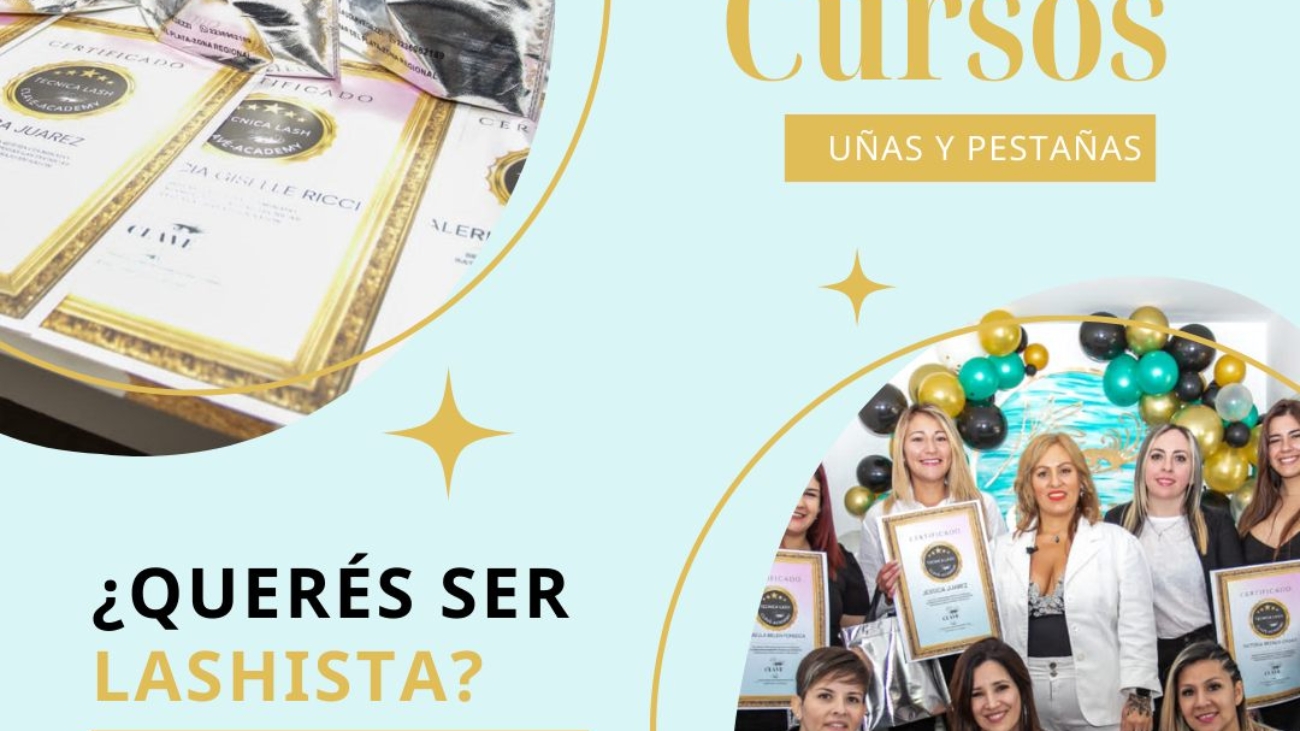 405309010_1250966385842430_7632505755073754072_n